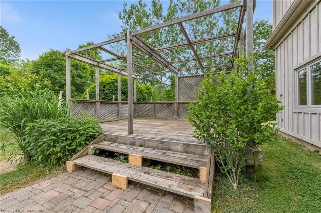 635 Millgrove Side Road