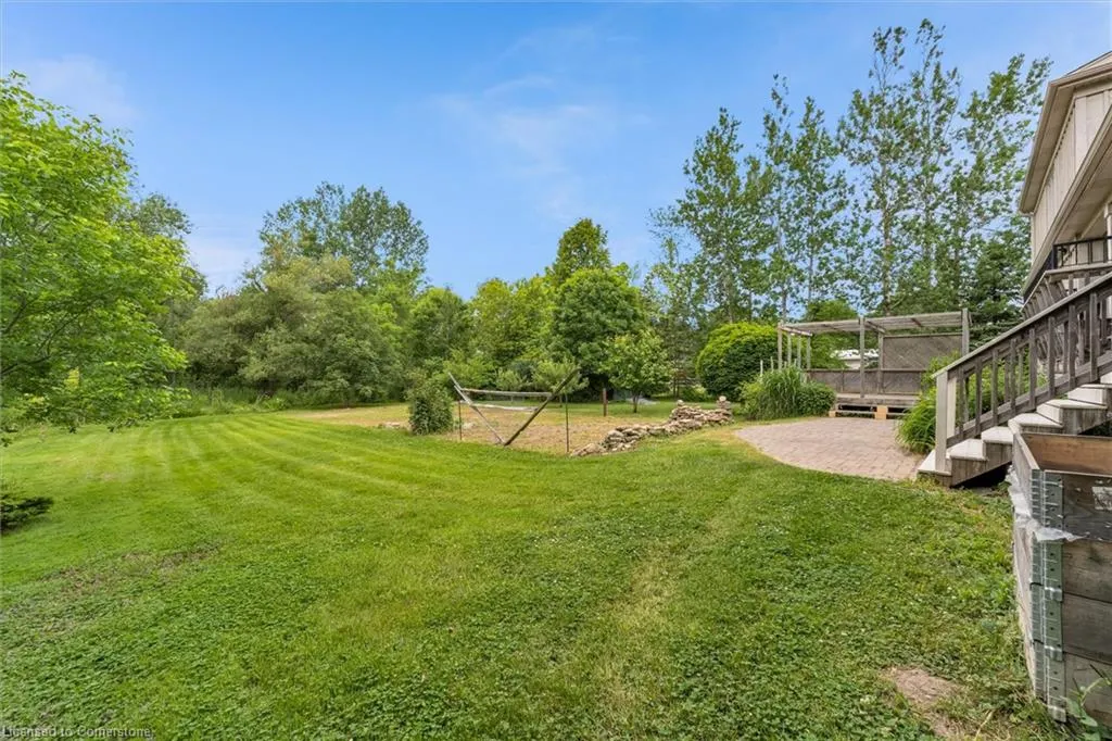 635 Millgrove Side Road