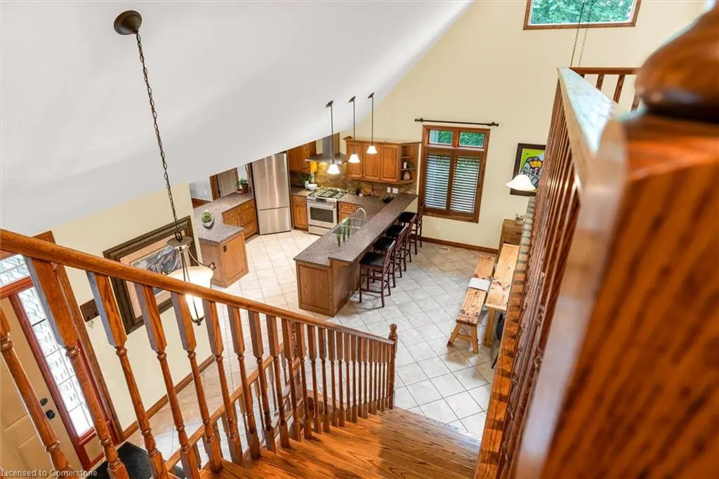 635 Millgrove Side Road