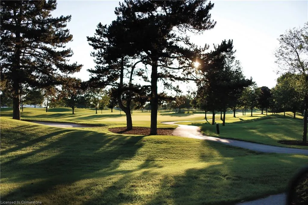 LOT 101 Douglas Avenue