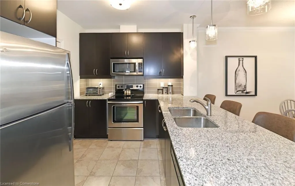 383 Main Street, #112