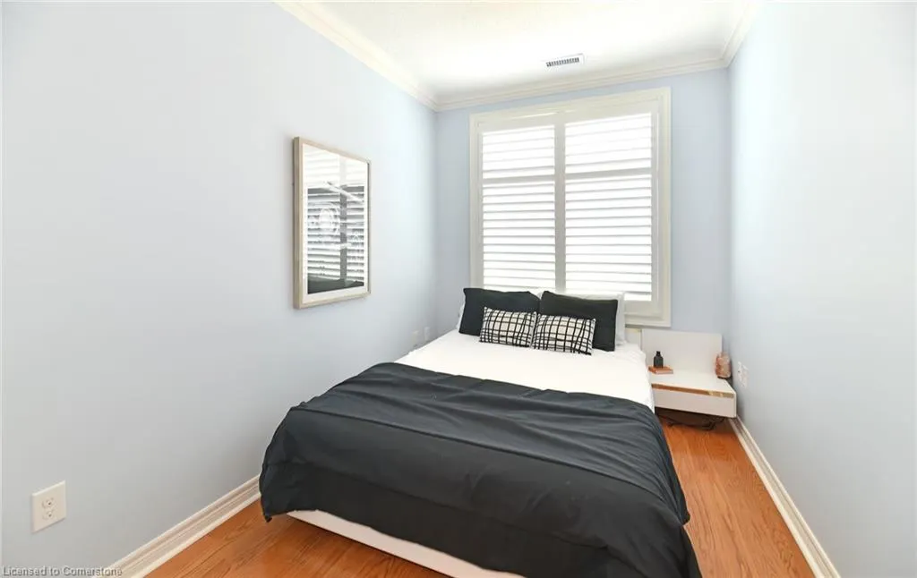 383 Main Street, #112