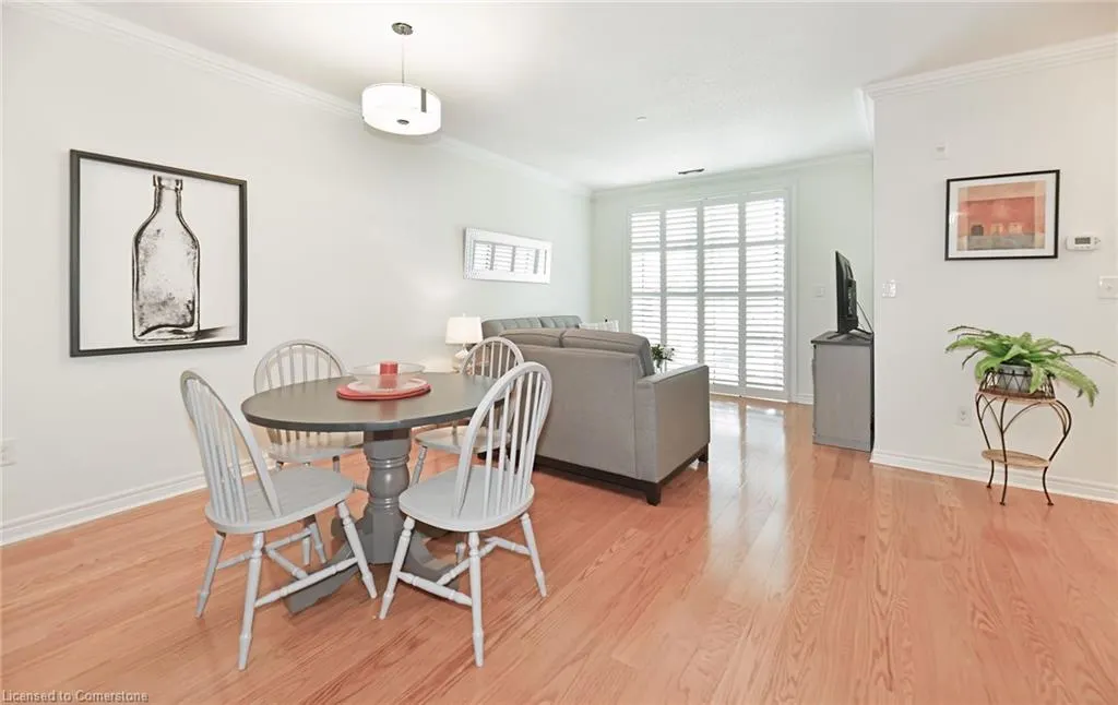 383 Main Street, #112