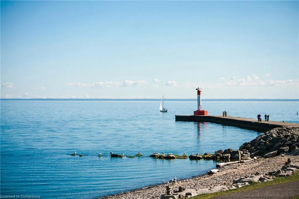 LOT 102 Douglas Avenue