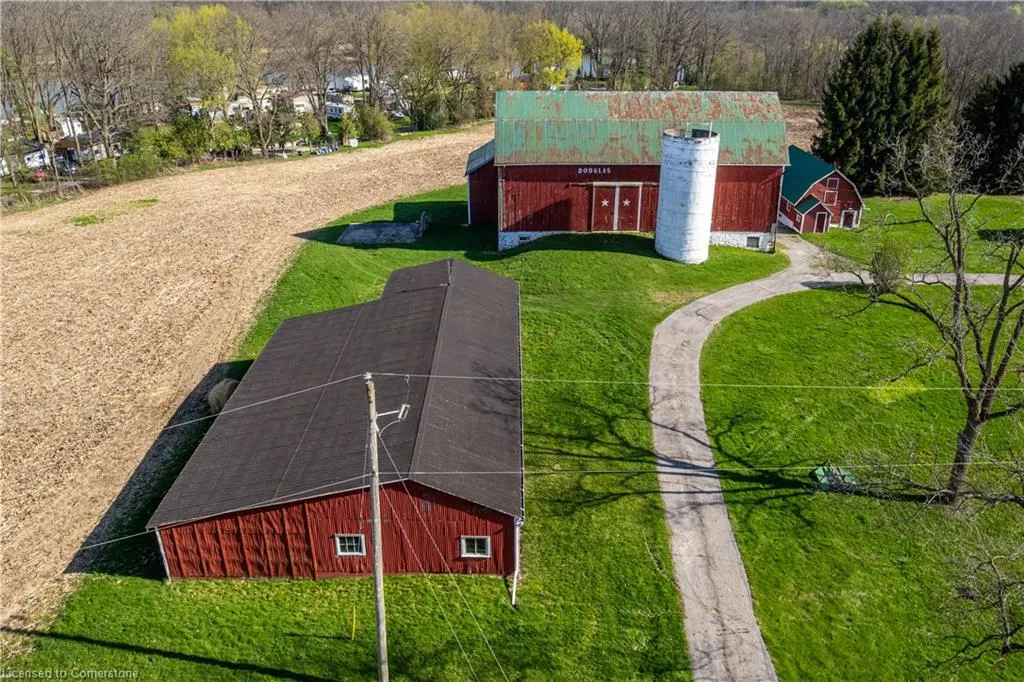 1393 Highway 54