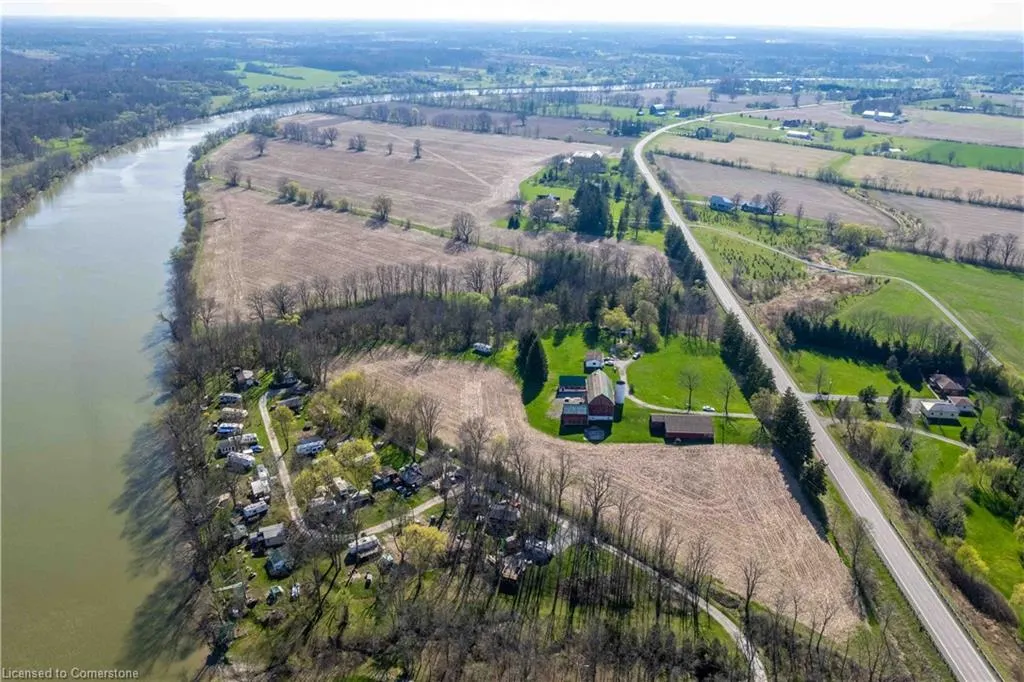 1393 Highway 54