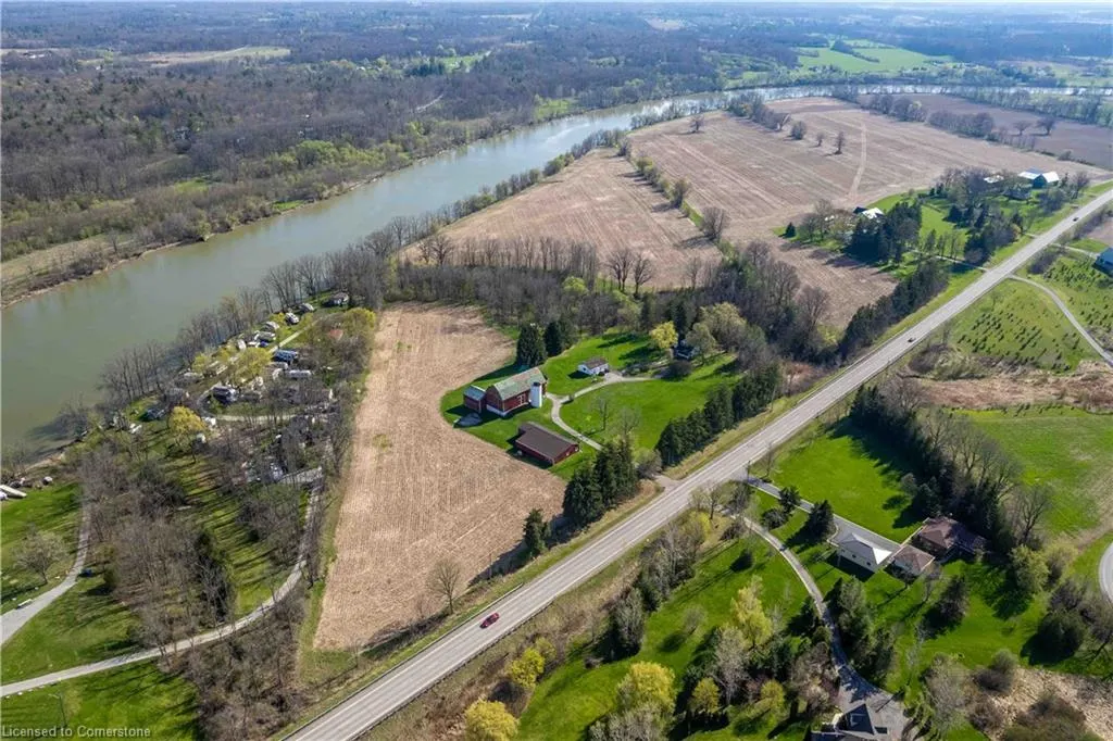 1393 Highway 54
