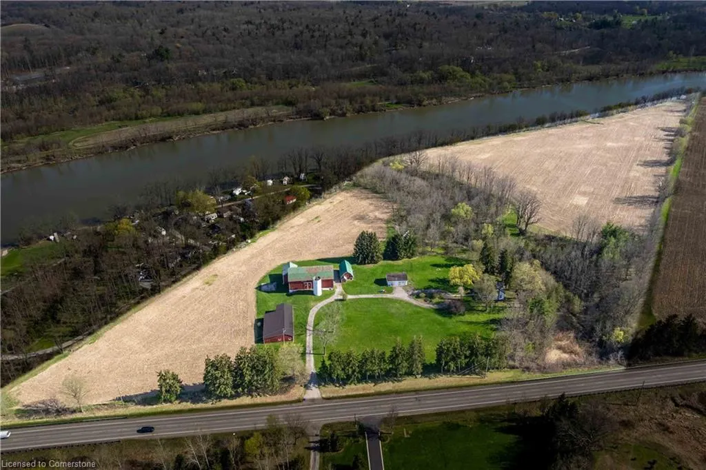 1393 Highway 54