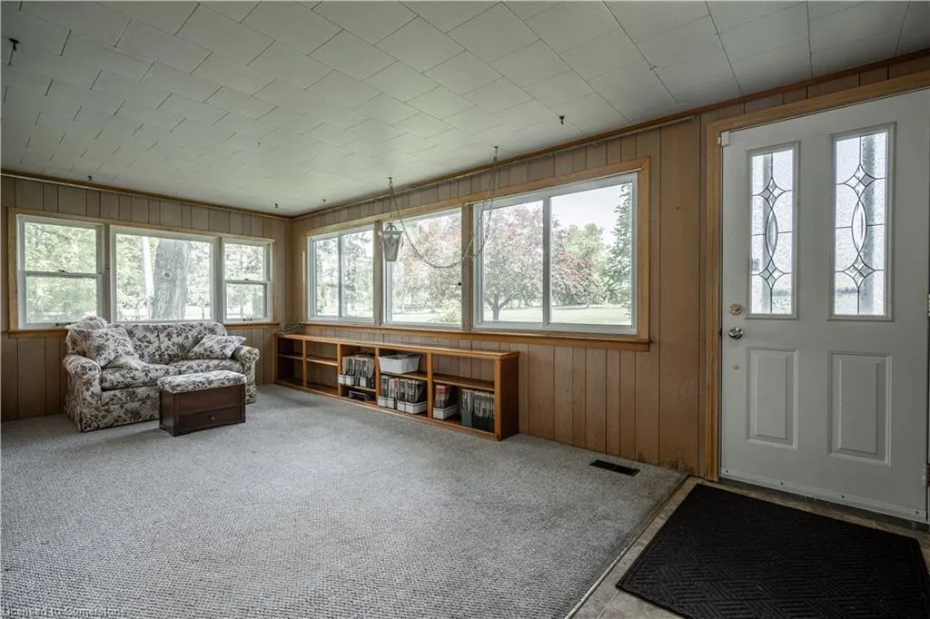 1393 Highway 54