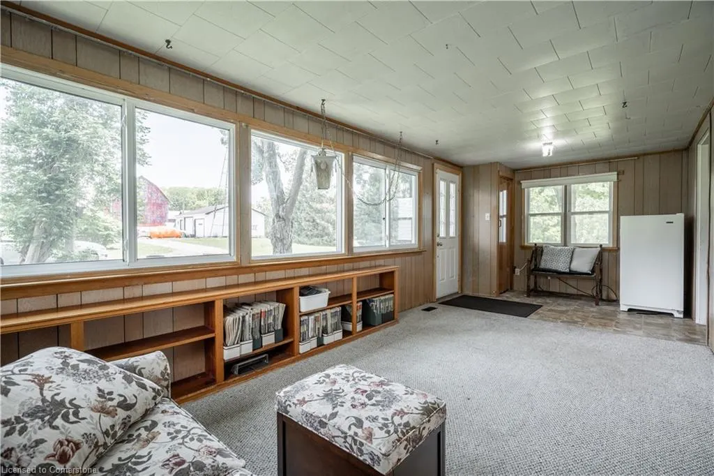1393 Highway 54