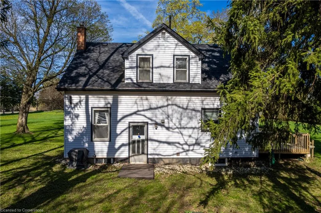 1393 Highway 54