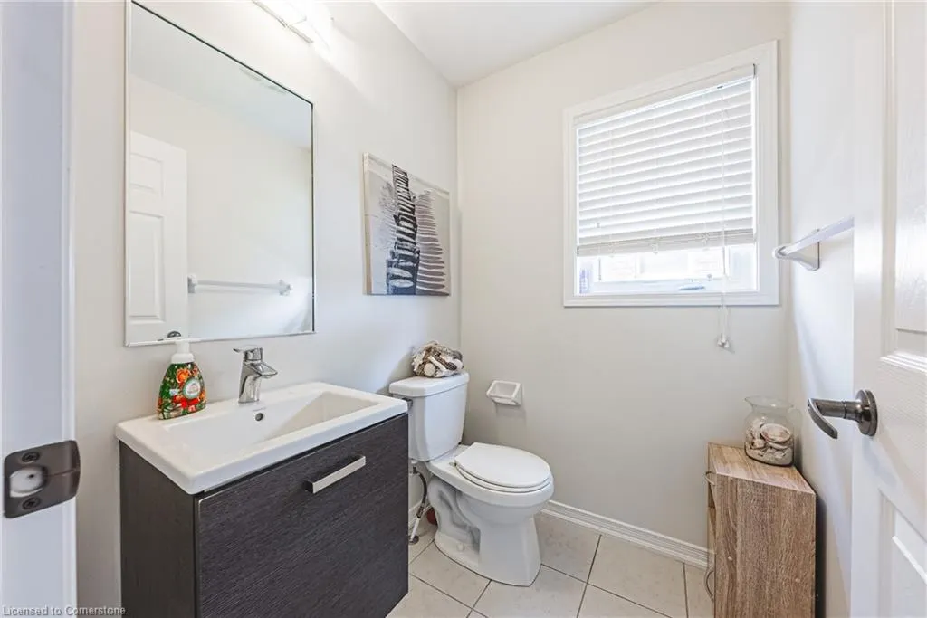 8258 Tulip Tree Drive