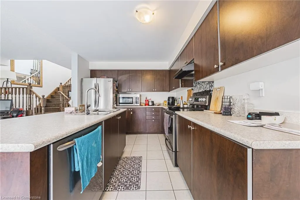 8258 Tulip Tree Drive