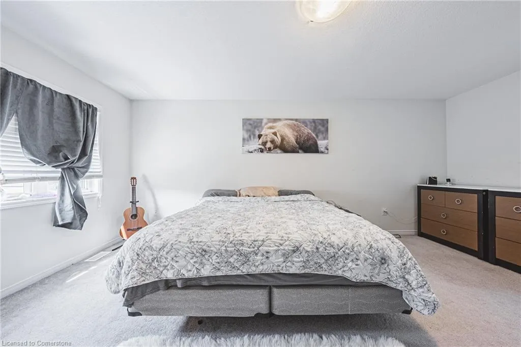 8258 Tulip Tree Drive