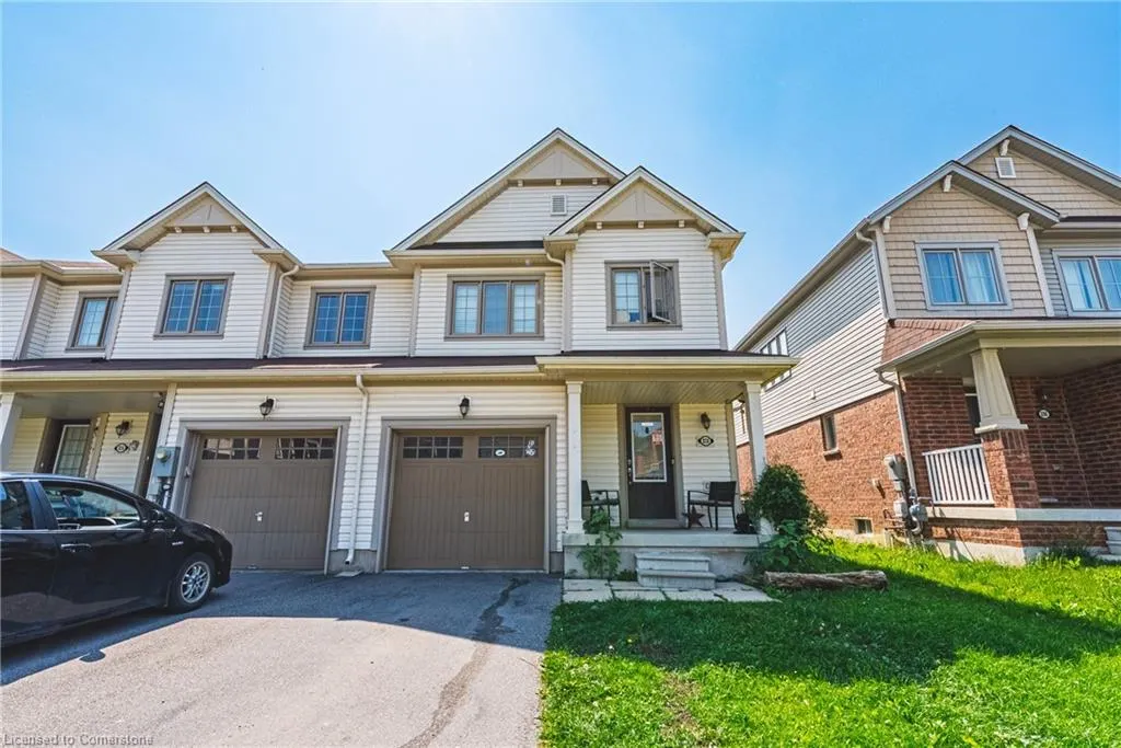 8258 Tulip Tree Drive