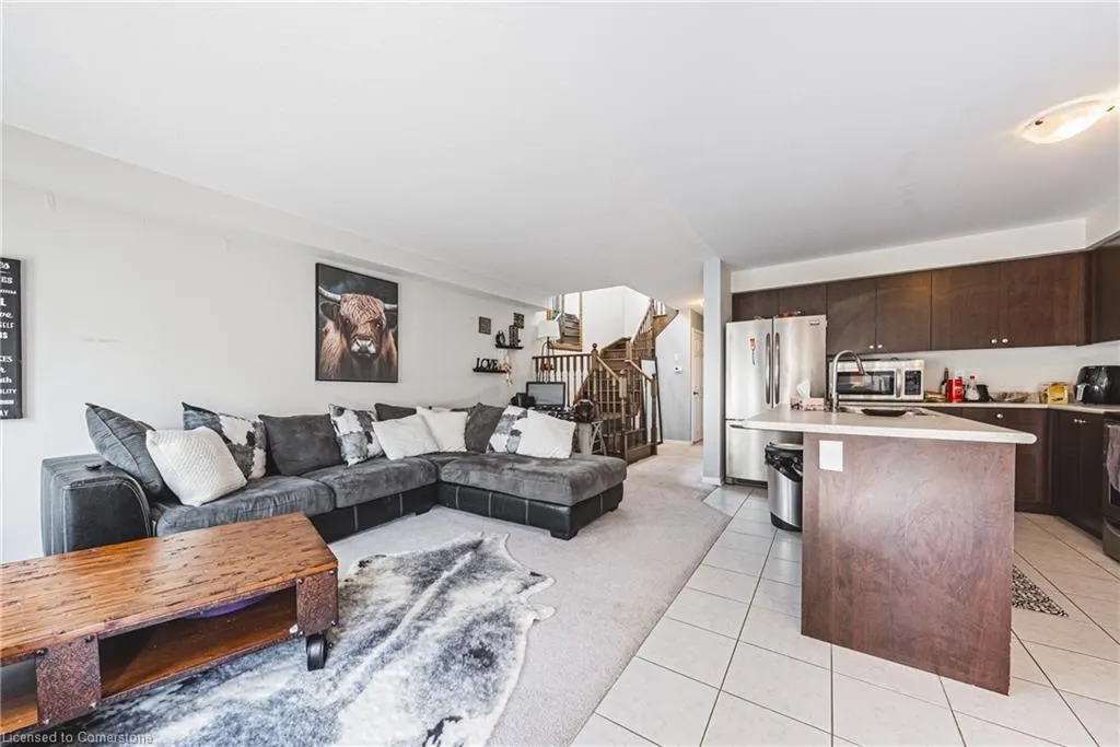 8258 Tulip Tree Drive