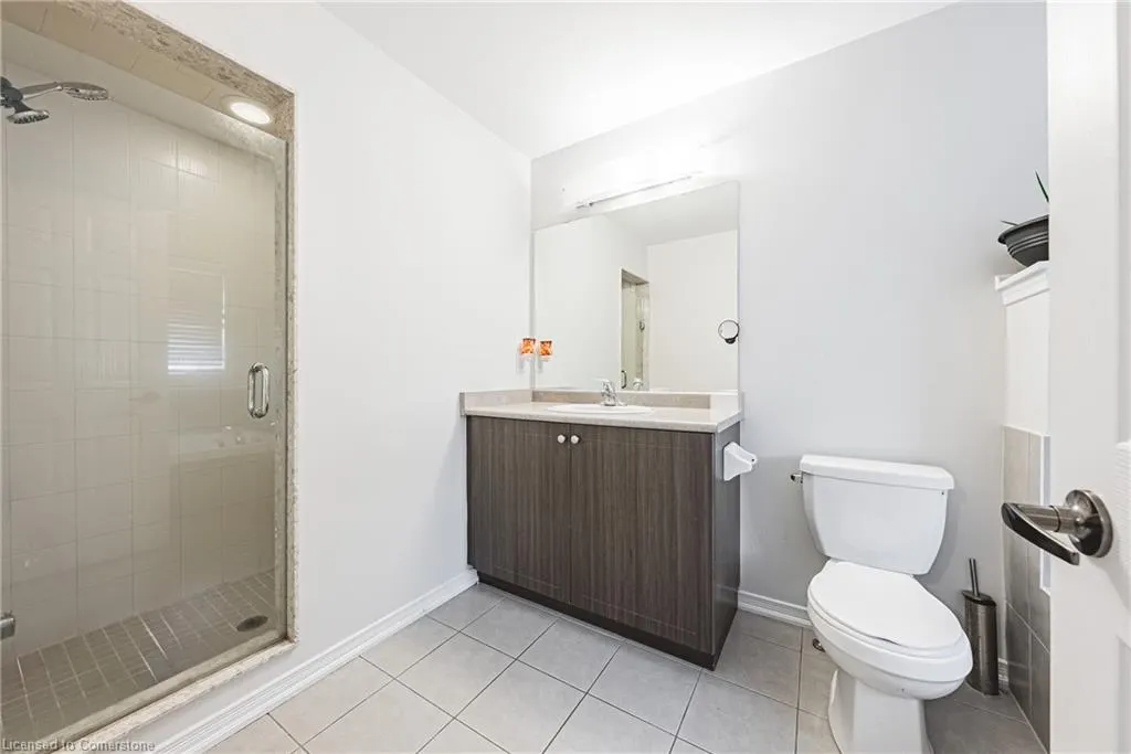 8258 Tulip Tree Drive