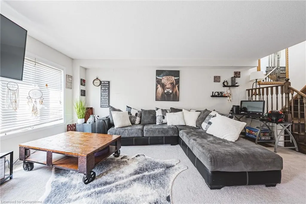 8258 Tulip Tree Drive