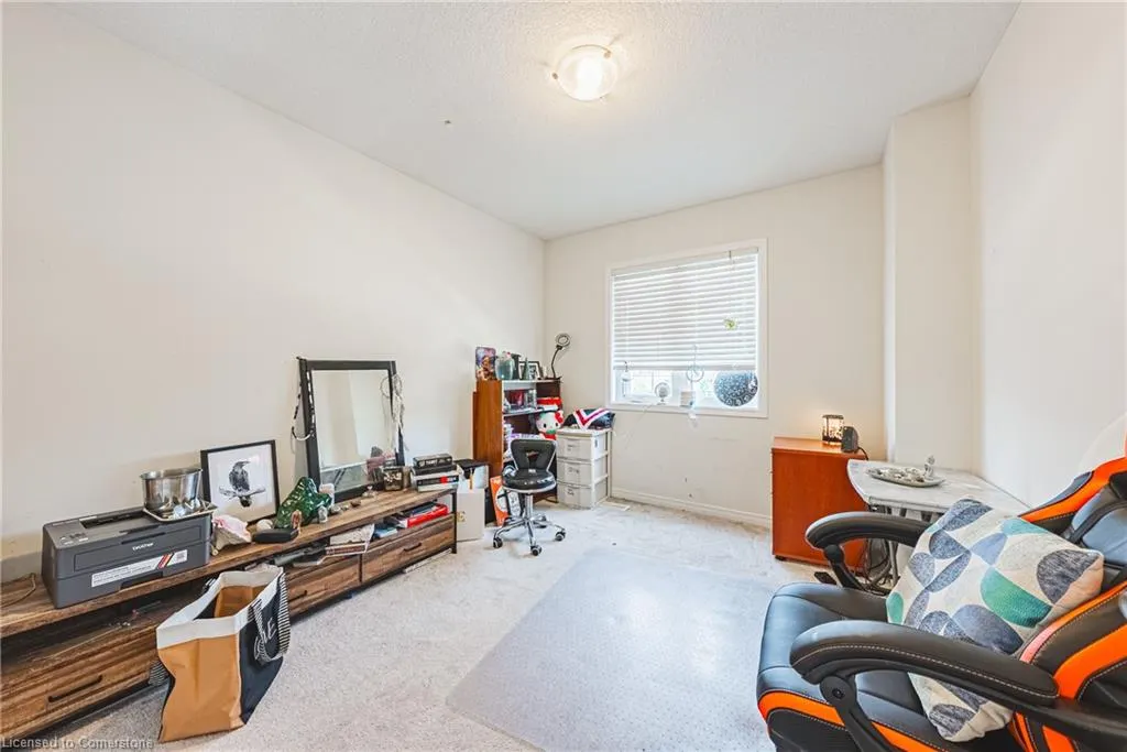 8258 Tulip Tree Drive