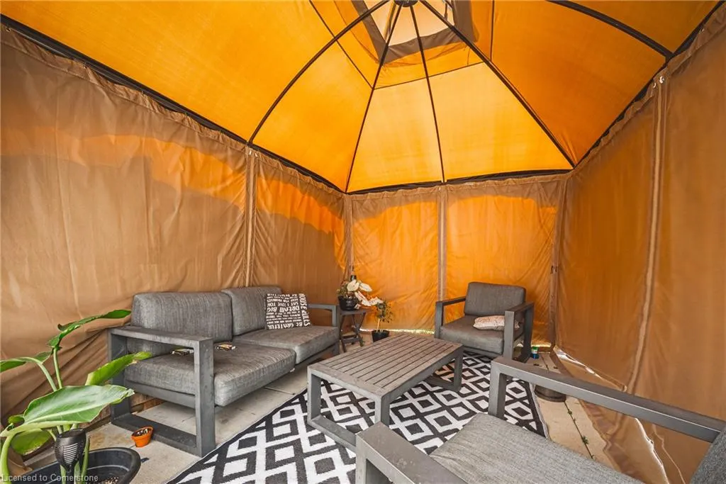 8258 Tulip Tree Drive