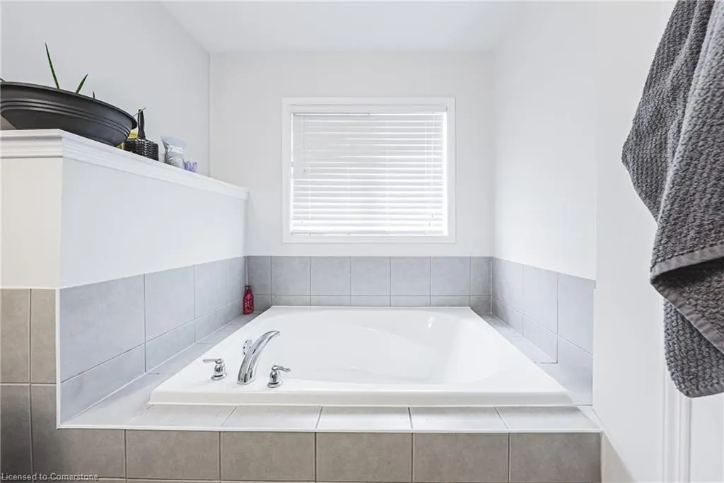 8258 Tulip Tree Drive