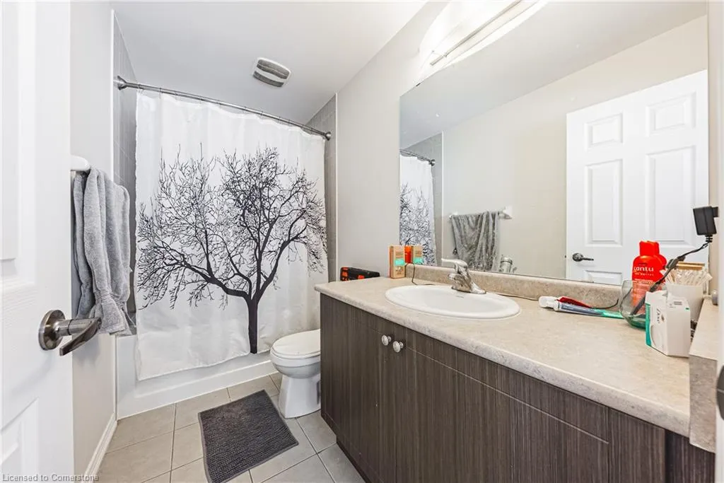 8258 Tulip Tree Drive