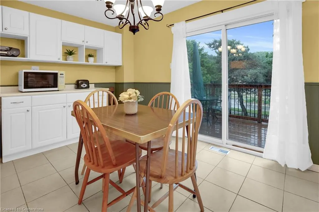 130 Livingston Avenue, #15