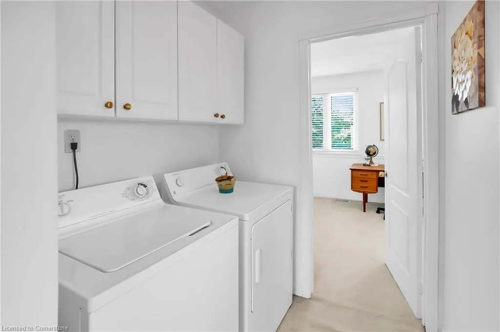 130 Livingston Avenue, #15