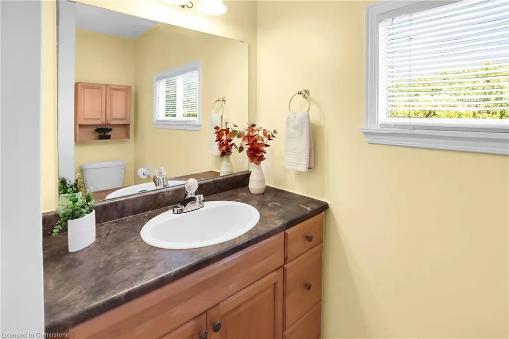130 Livingston Avenue, #15