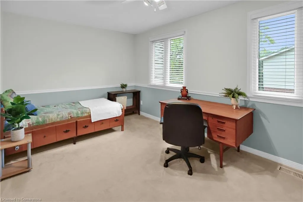 130 Livingston Avenue, #15