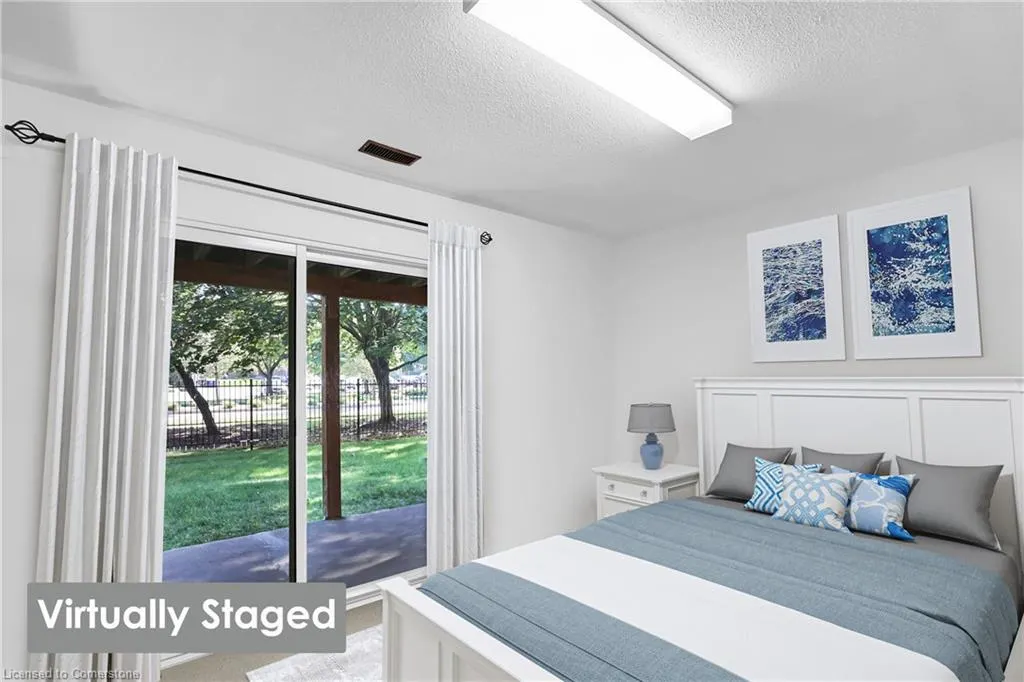 130 Livingston Avenue, #15