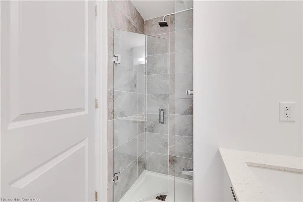 30 Elm Drive W, #2508