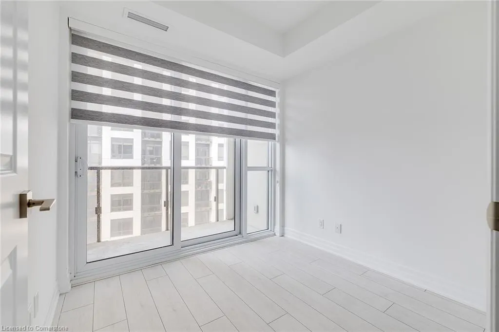 30 Elm Drive W, #2508