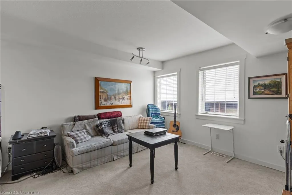 49 Ontario Street, #1