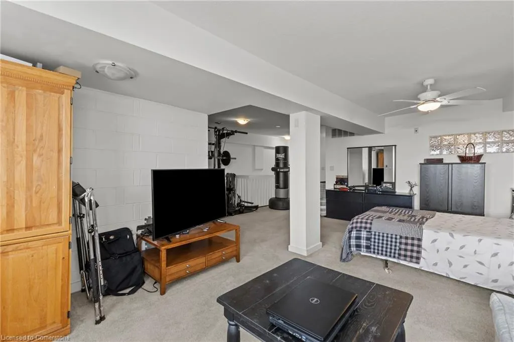49 Ontario Street, #1