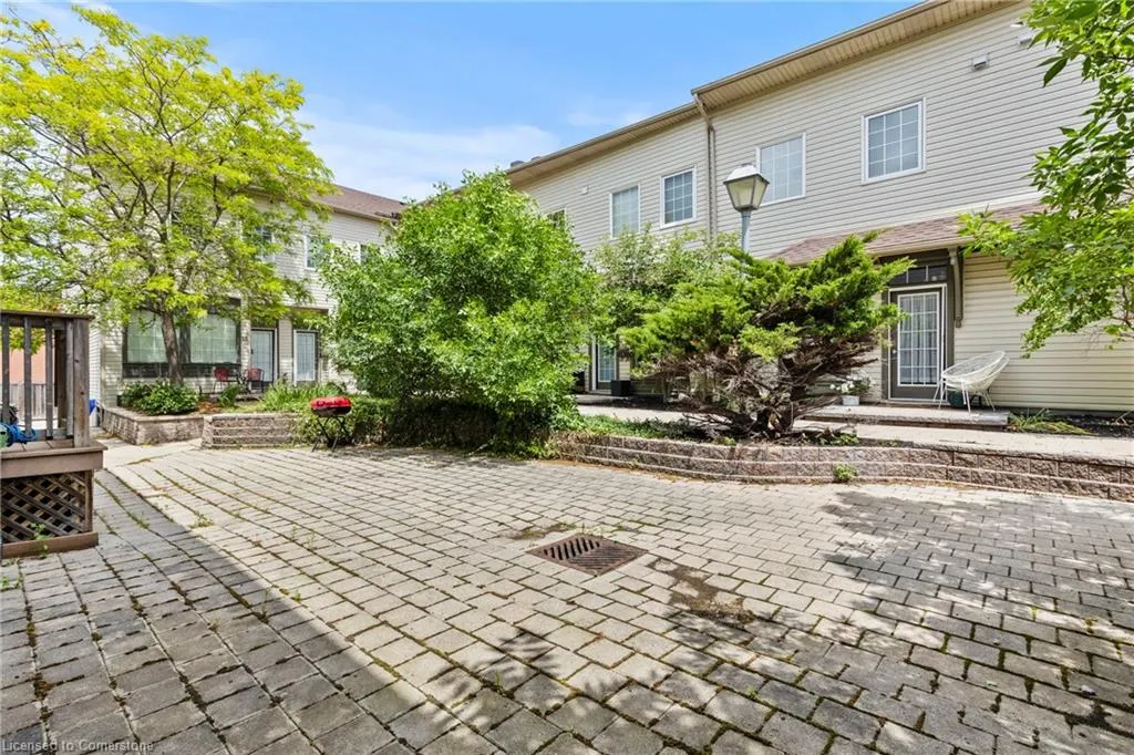 49 Ontario Street, #1