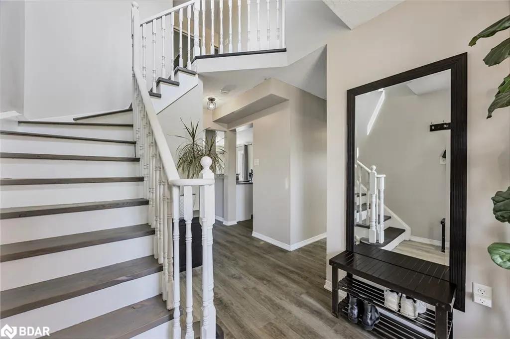 13 Sunset Place