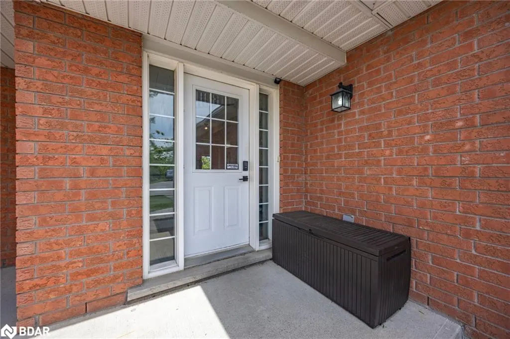 13 Sunset Place