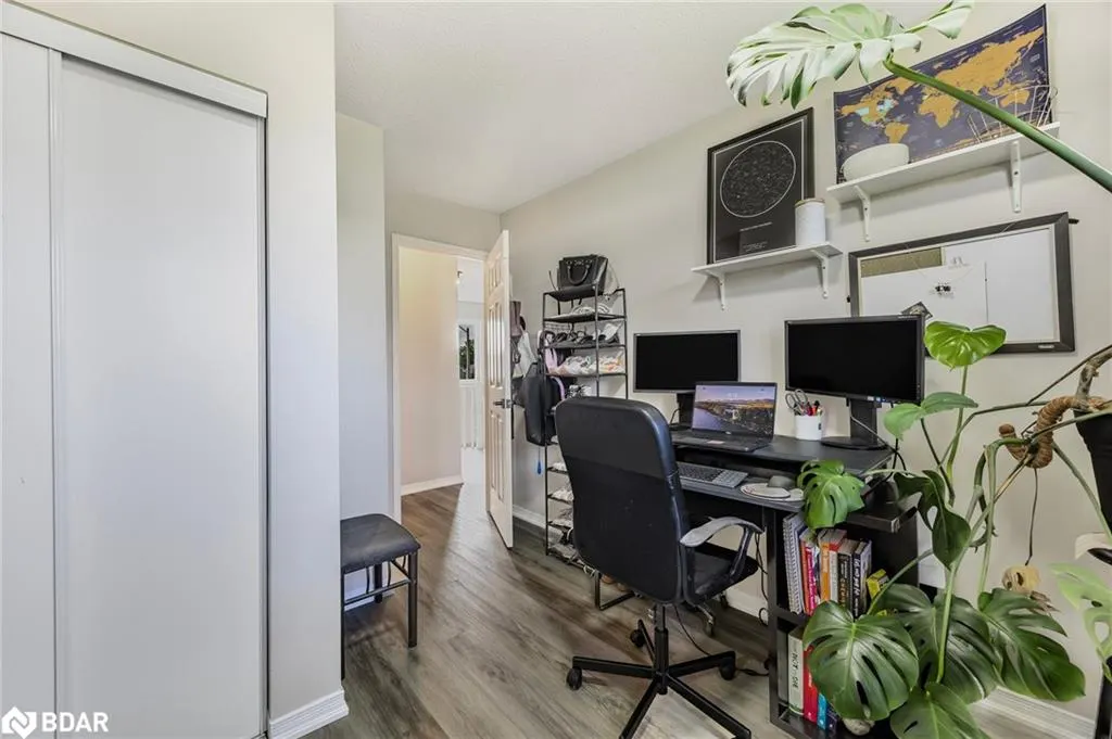 13 Sunset Place
