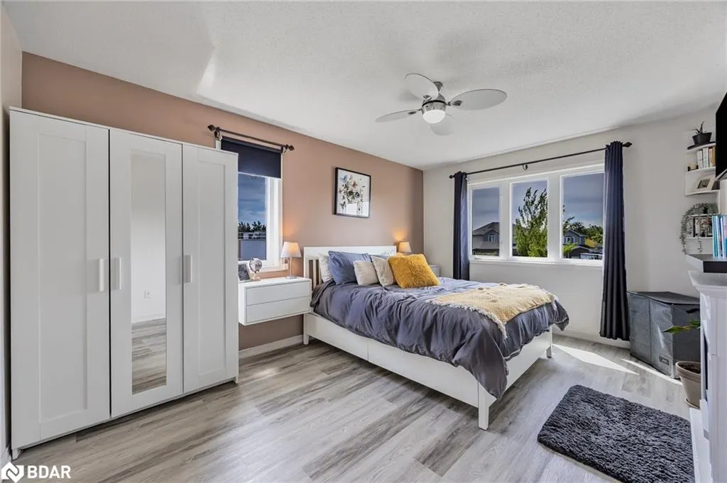 13 Sunset Place