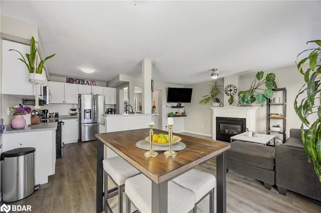 13 Sunset Place