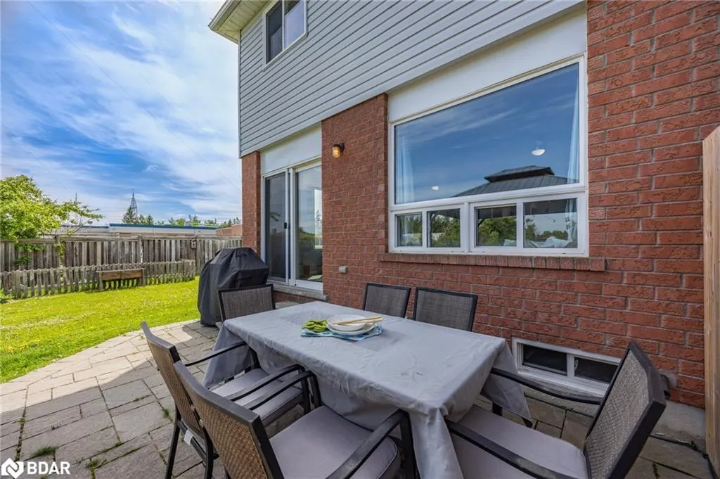 13 Sunset Place