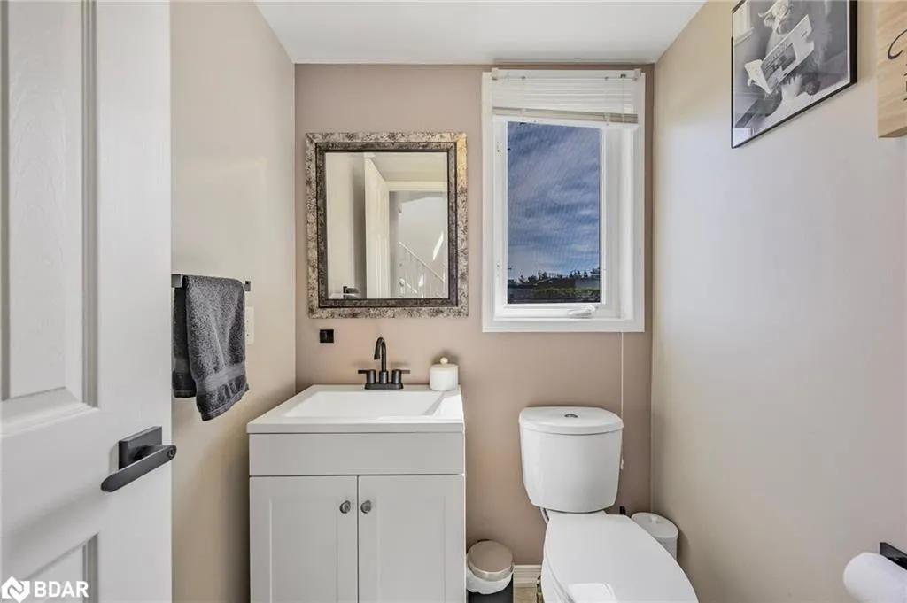 13 Sunset Place