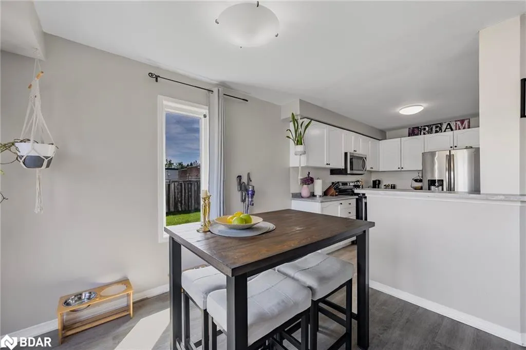 13 Sunset Place