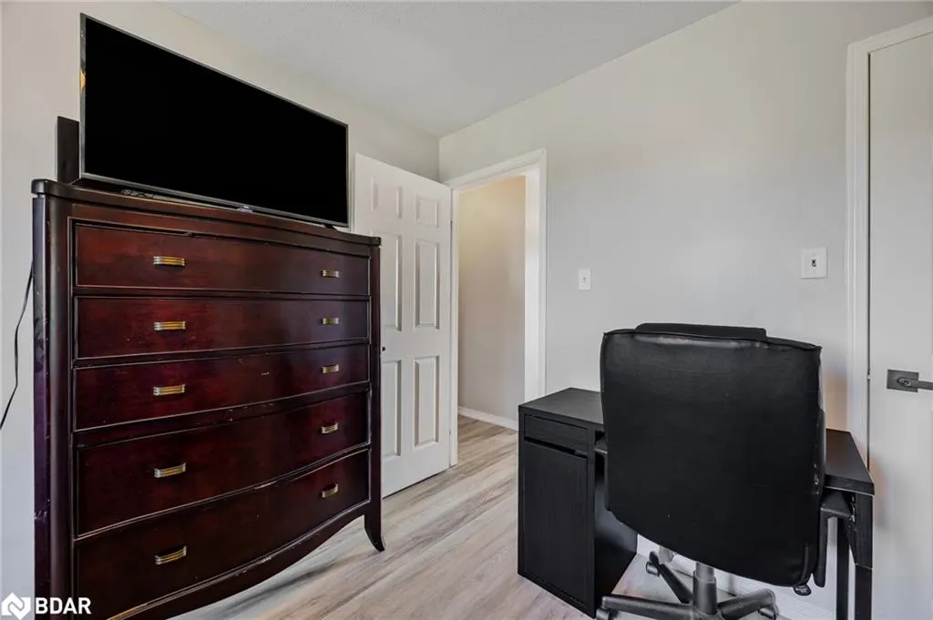 13 Sunset Place