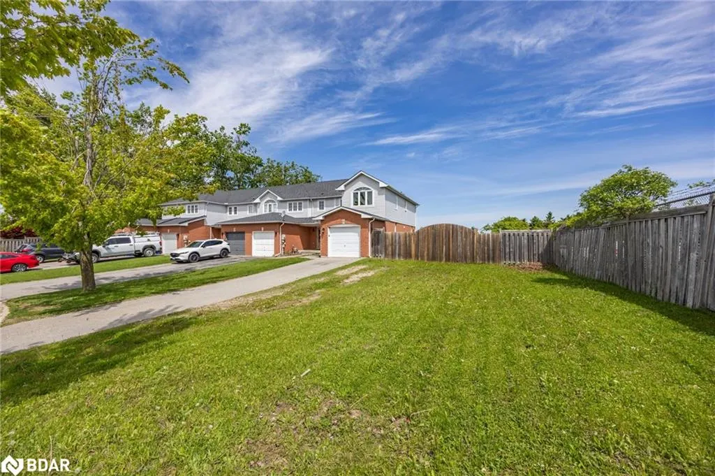 13 Sunset Place