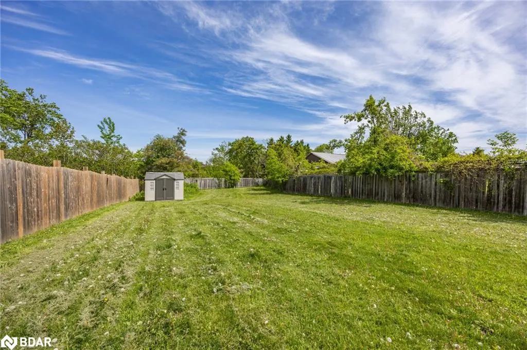 13 Sunset Place