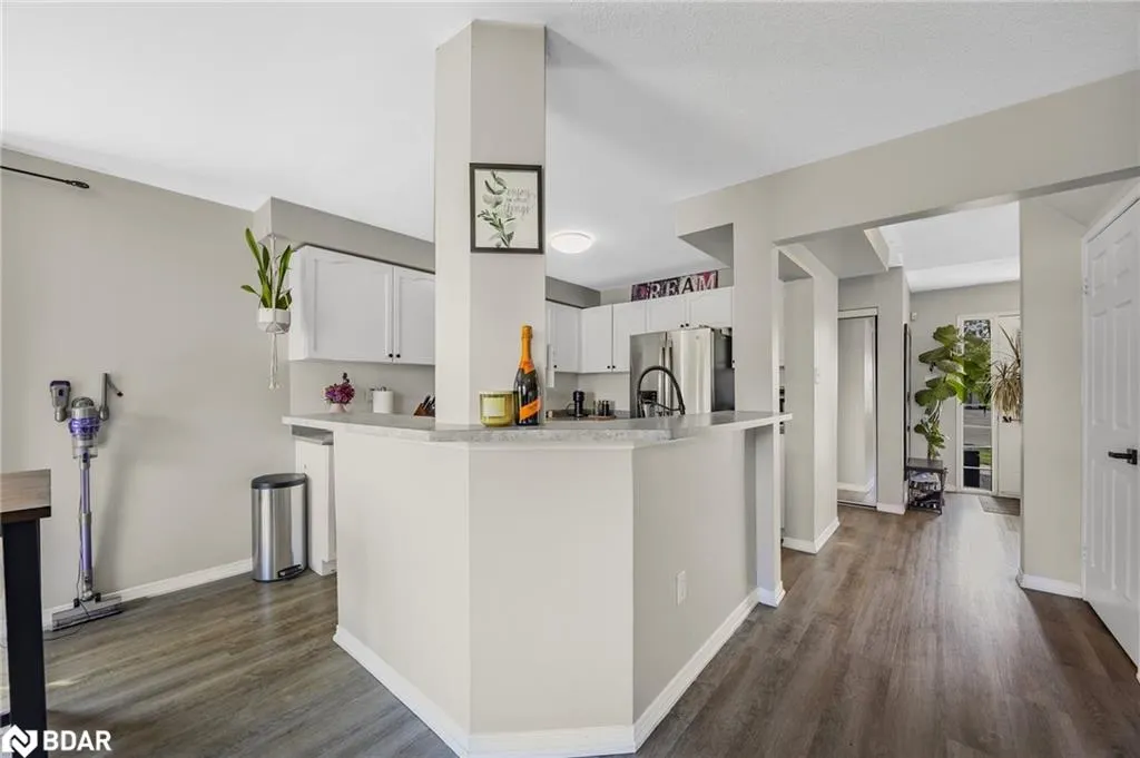 13 Sunset Place