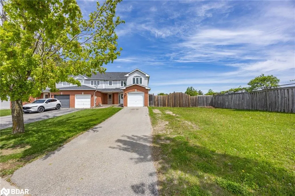 13 Sunset Place