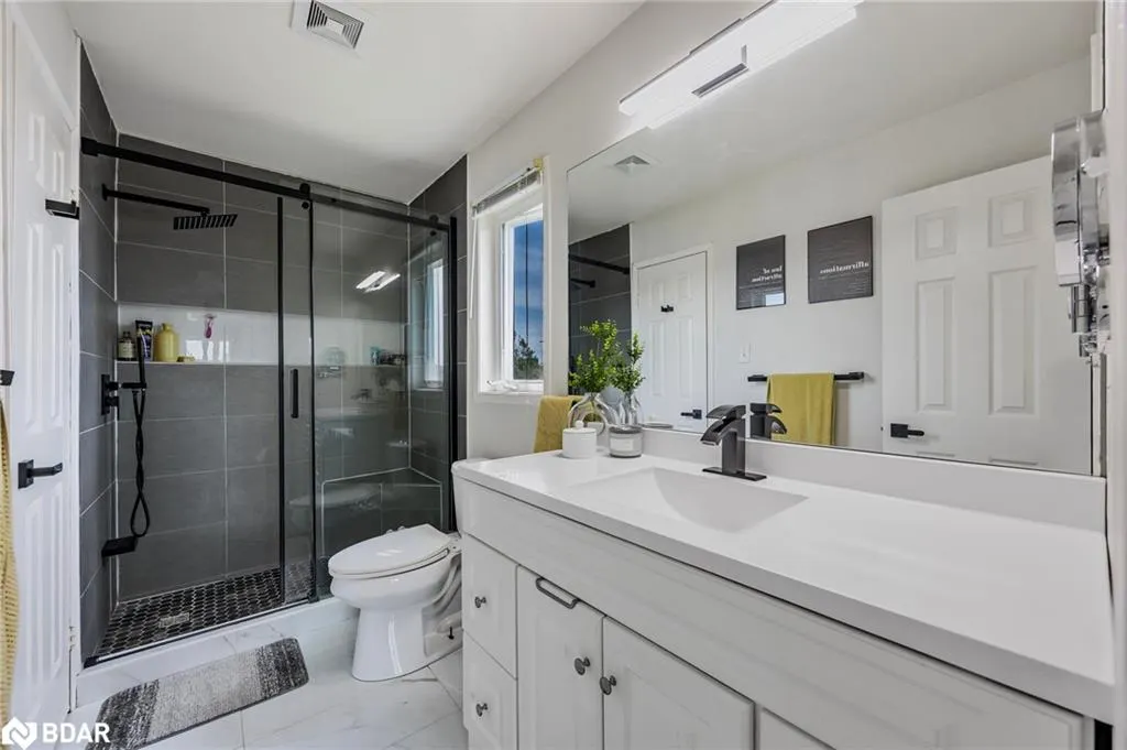 13 Sunset Place